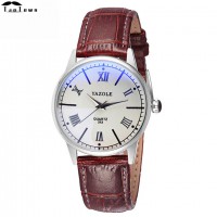 /album/coleccion-verano/a2016-otono-invierno-moda-mujeres-banda-de-cuero-reloj-de-pulsera-analogico-negocios-cuarzo-del-reloj-jpg/