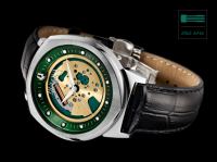 Bulova