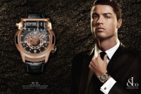 /album/sea-como-fuese-volver-atras-es-imposible-mi-reloj-va-siempre-hacia-adelante-la-historia-tambien/cristiano-ronaldo-para-jacob-co-jpg/