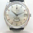 Festina automatic double date