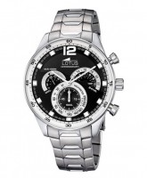 RELOJ LOTUS L10120/3