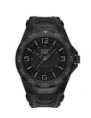 CAT Reloj MOTION LB.111.21.131